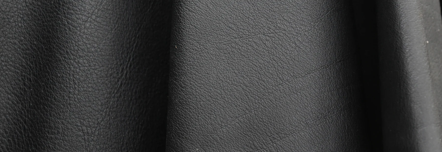 Timeless Luxury Tailored for You