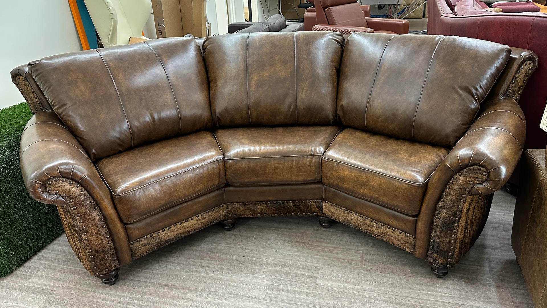 Newest Products